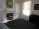 24B Park Lane, Bega NSW 2550