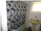 24B Park Lane, Bega NSW 2550
