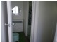 24B Park Lane, Bega NSW 2550