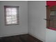 16 Bega Street, Bega NSW 2550