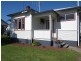 4 Canning Street, Bega NSW 2550
