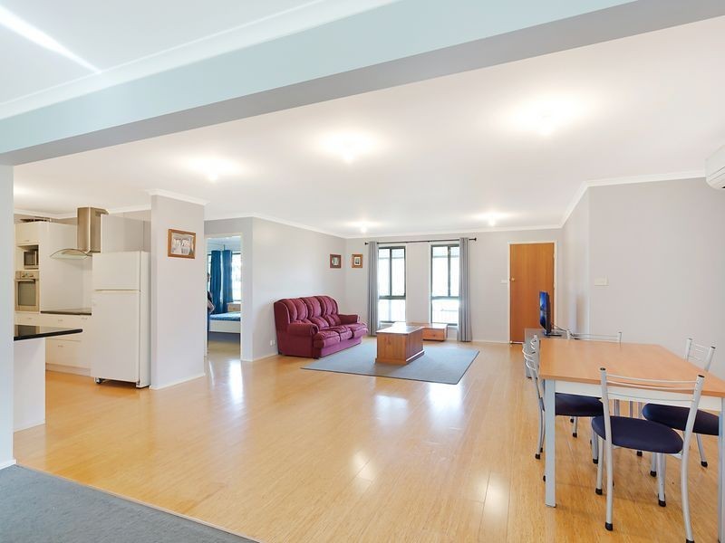 9 Tarlinton Street, Cobargo NSW 2550