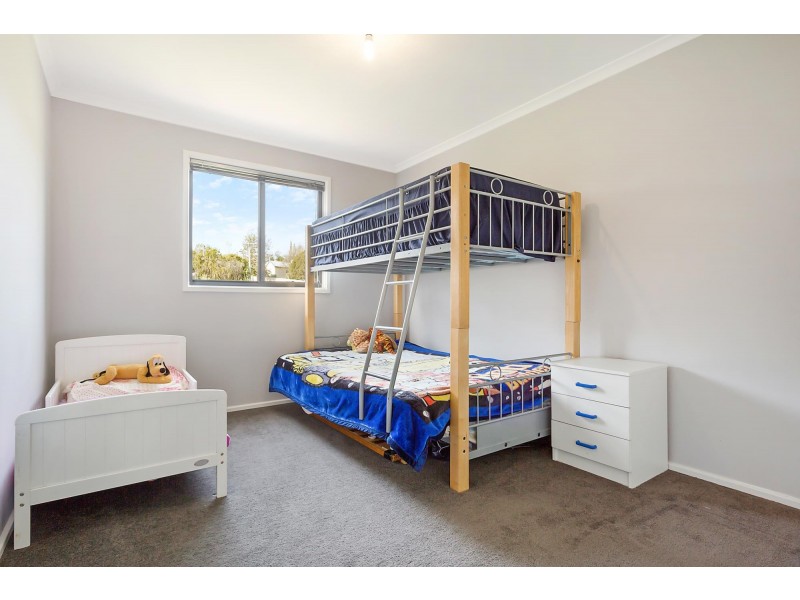9 Tarlinton Street, Cobargo NSW 2550