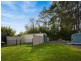 9 Tarlinton Street, Cobargo NSW 2550