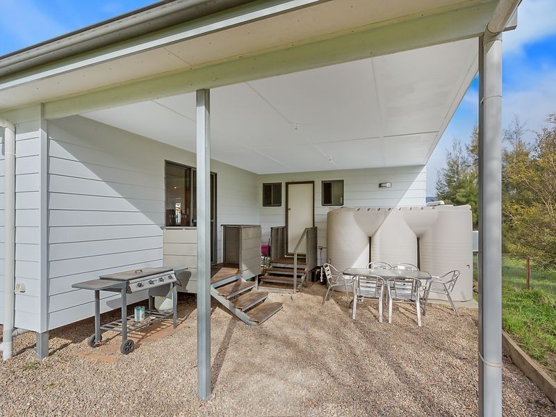 9 Tarlinton Street, Cobargo NSW 2550