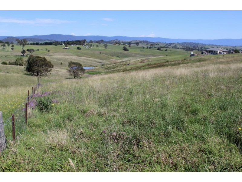 Lot 6 Kameruka Lane, Kameruka NSW 2550