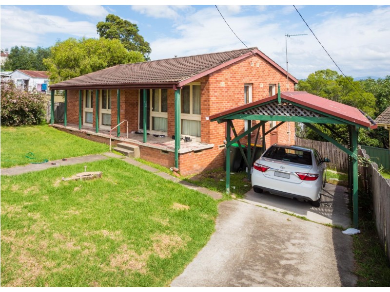 175 Newtown Road, Bega NSW 2550
