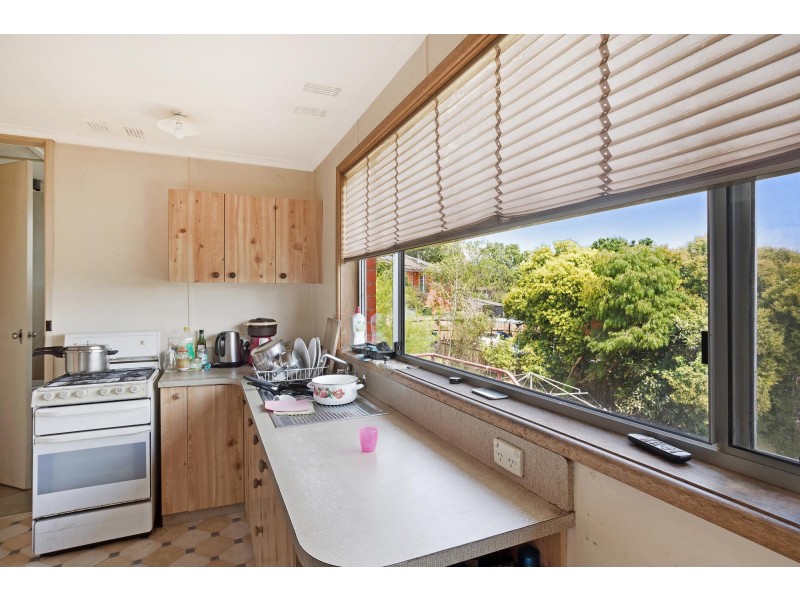 175 Newtown Road, Bega NSW 2550