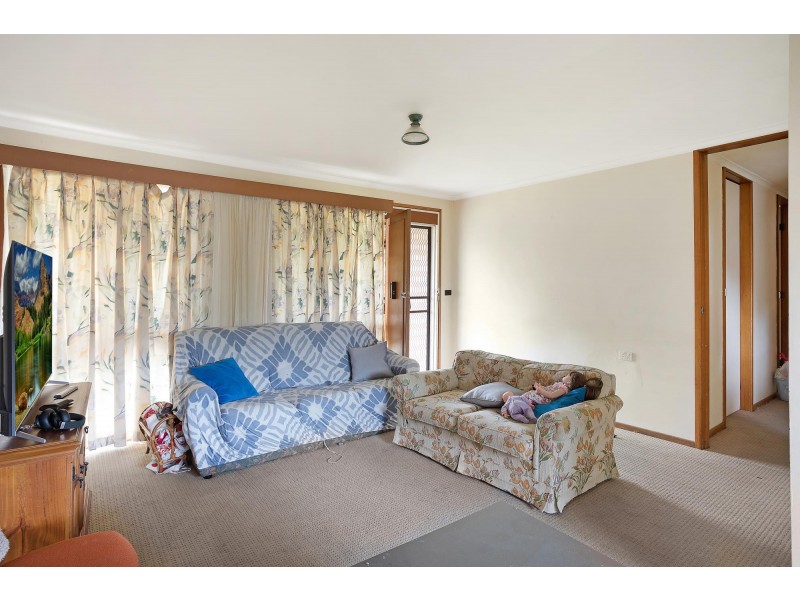 175 Newtown Road, Bega NSW 2550