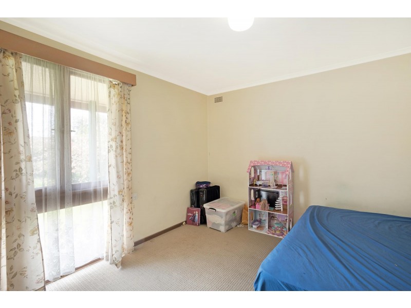 175 Newtown Road, Bega NSW 2550