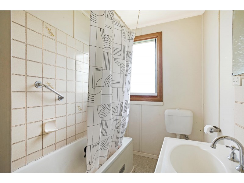 175 Newtown Road, Bega NSW 2550