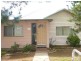 227 Alcock Collins Road, Bemboka NSW 2550