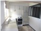 227 Alcock Collins Road, Bemboka NSW 2550