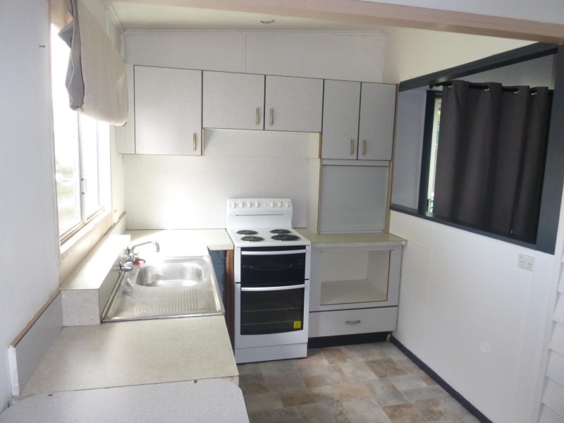 227 Alcock Collins Road, Bemboka NSW 2550