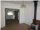 227 Alcock Collins Road, Bemboka NSW 2550