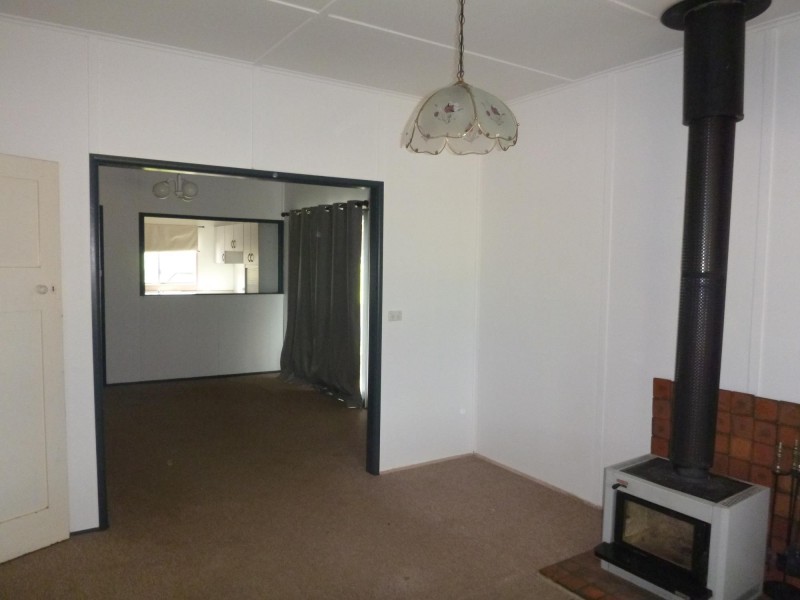 227 Alcock Collins Road, Bemboka NSW 2550