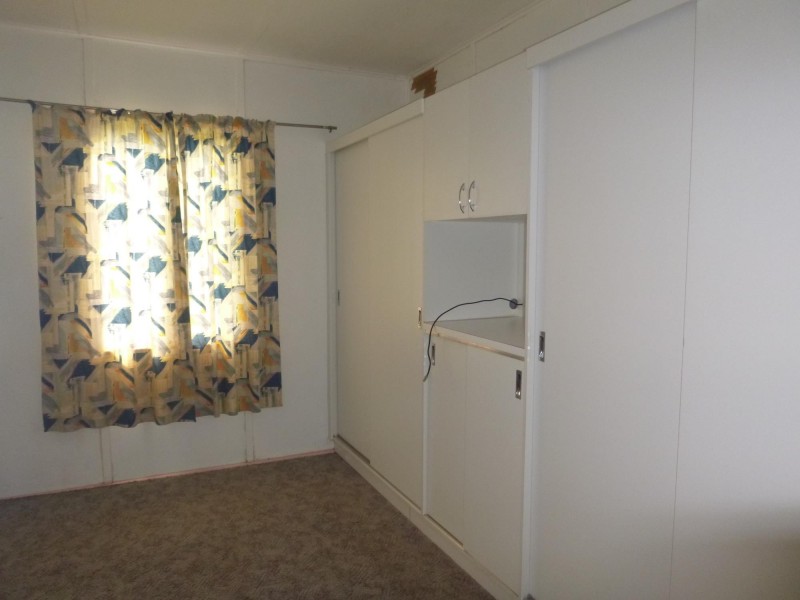 227 Alcock Collins Road, Bemboka NSW 2550