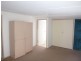 227 Alcock Collins Road, Bemboka NSW 2550