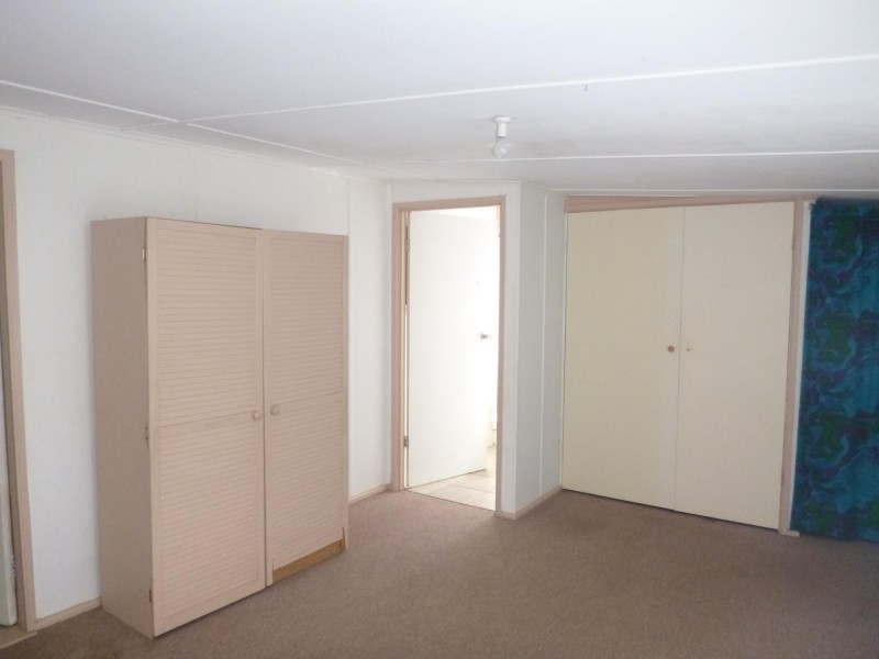 227 Alcock Collins Road, Bemboka NSW 2550
