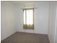 227 Alcock Collins Road, Bemboka NSW 2550