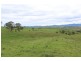 Lots 2, 1, Howard Hill Road Via Buckajo Road, Buckajo NSW 2550