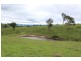 Lots 2, 1, Howard Hill Road Via Buckajo Road, Buckajo NSW 2550