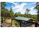 10 Ferntree Lane, Tathra NSW 2550