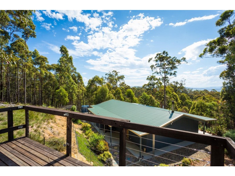 10 Ferntree Lane, Tathra NSW 2550
