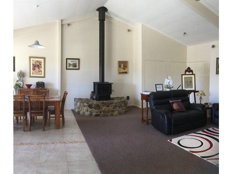 10 Ferntree Lane, Tathra NSW 2550