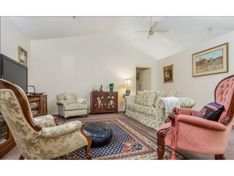 10 Ferntree Lane, Tathra NSW 2550