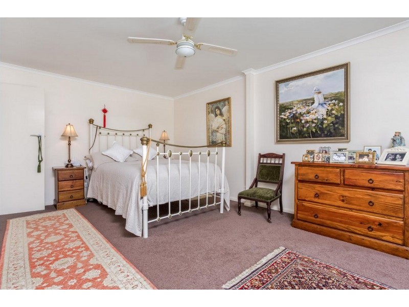 10 Ferntree Lane, Tathra NSW 2550