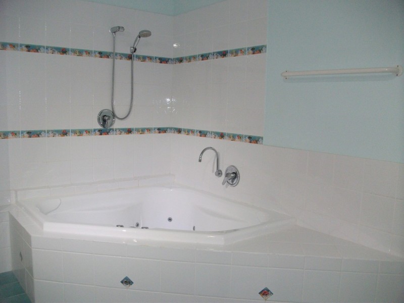 10 Ferntree Lane, Tathra NSW 2550