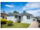 11 Spindler Street, Bega NSW 2550