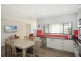 11 Spindler Street, Bega NSW 2550