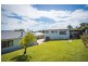 11 Spindler Street, Bega NSW 2550