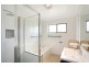 11 Spindler Street, Bega NSW 2550
