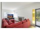 11 Spindler Street, Bega NSW 2550