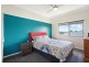 11 Spindler Street, Bega NSW 2550