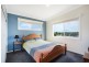 11 Spindler Street, Bega NSW 2550