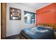 11 Spindler Street, Bega NSW 2550
