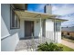11 Spindler Street, Bega NSW 2550