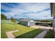 11 Spindler Street, Bega NSW 2550