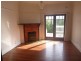 20 Union Street, Bega NSW 2550