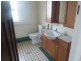 20 Union Street, Bega NSW 2550