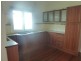 20 Union Street, Bega NSW 2550