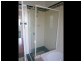 20 Union Street, Bega NSW 2550