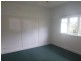20 Union Street, Bega NSW 2550