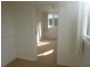 20 Union Street, Bega NSW 2550