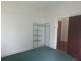20 Union Street, Bega NSW 2550