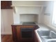 20 Union Street, Bega NSW 2550